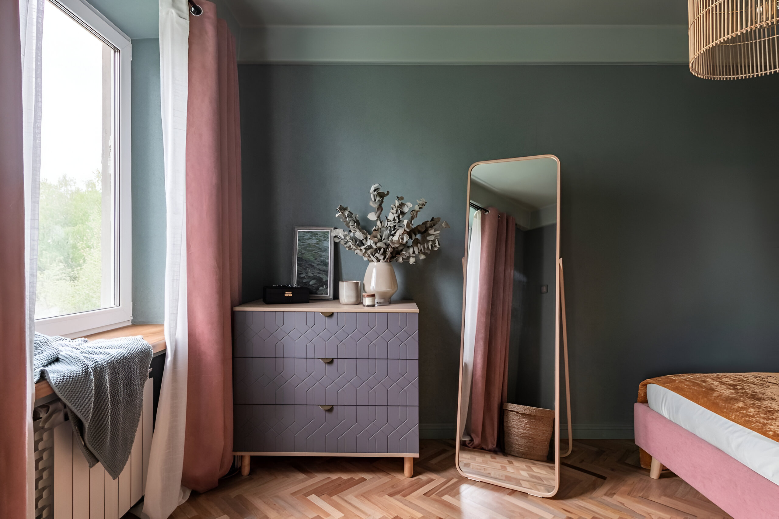 Copy of 5217598805044745520.jpg